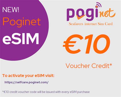 pogibet.com register